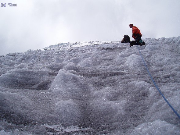 Hielo