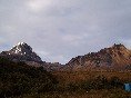 Ilinizas