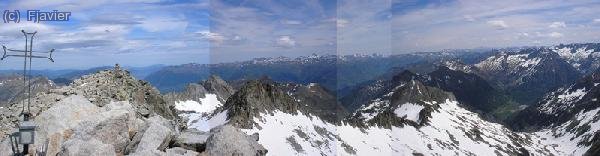Panor&aacute;mica 2...