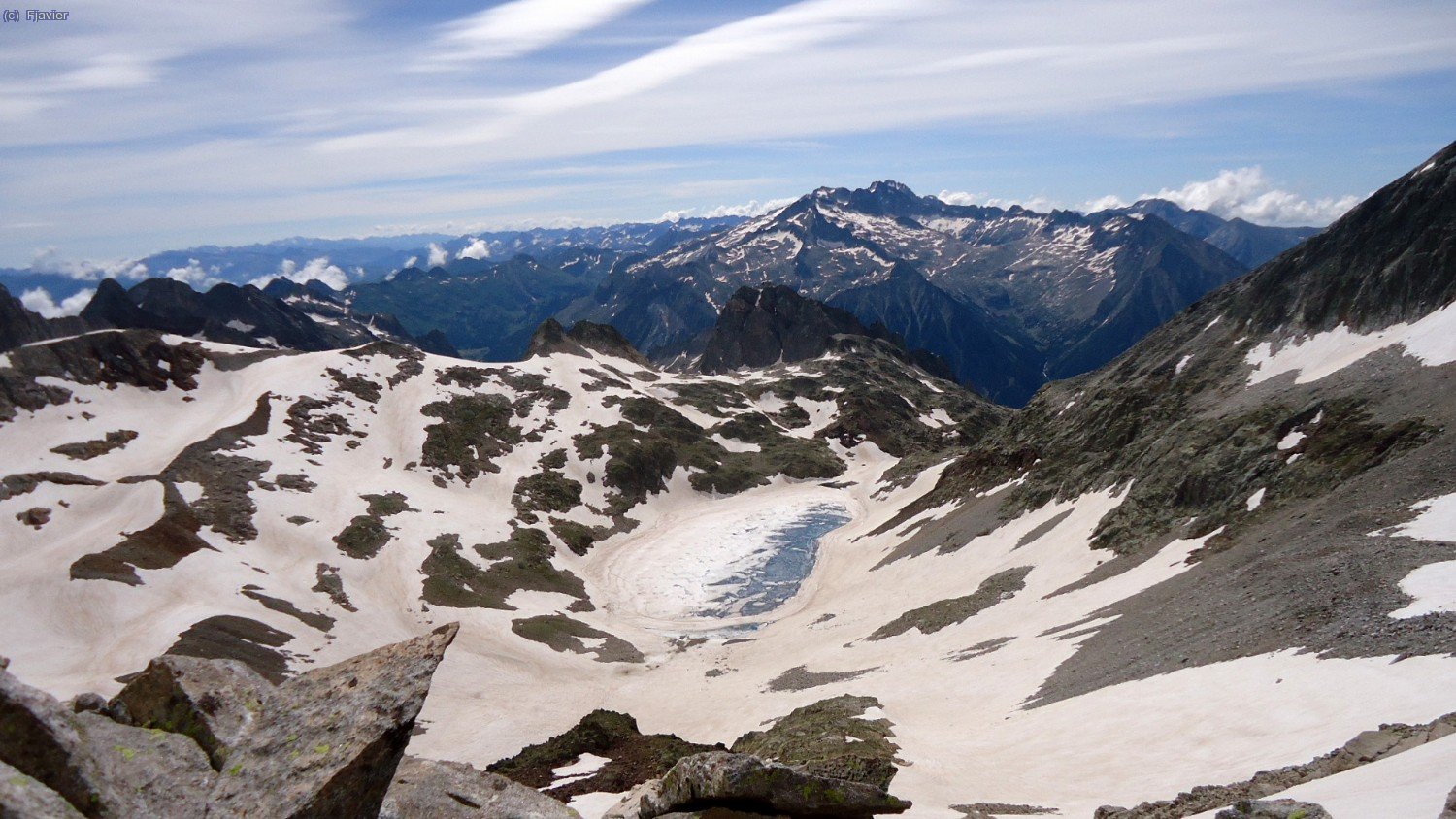 Ib&oacute;n Blanco de Lliterola