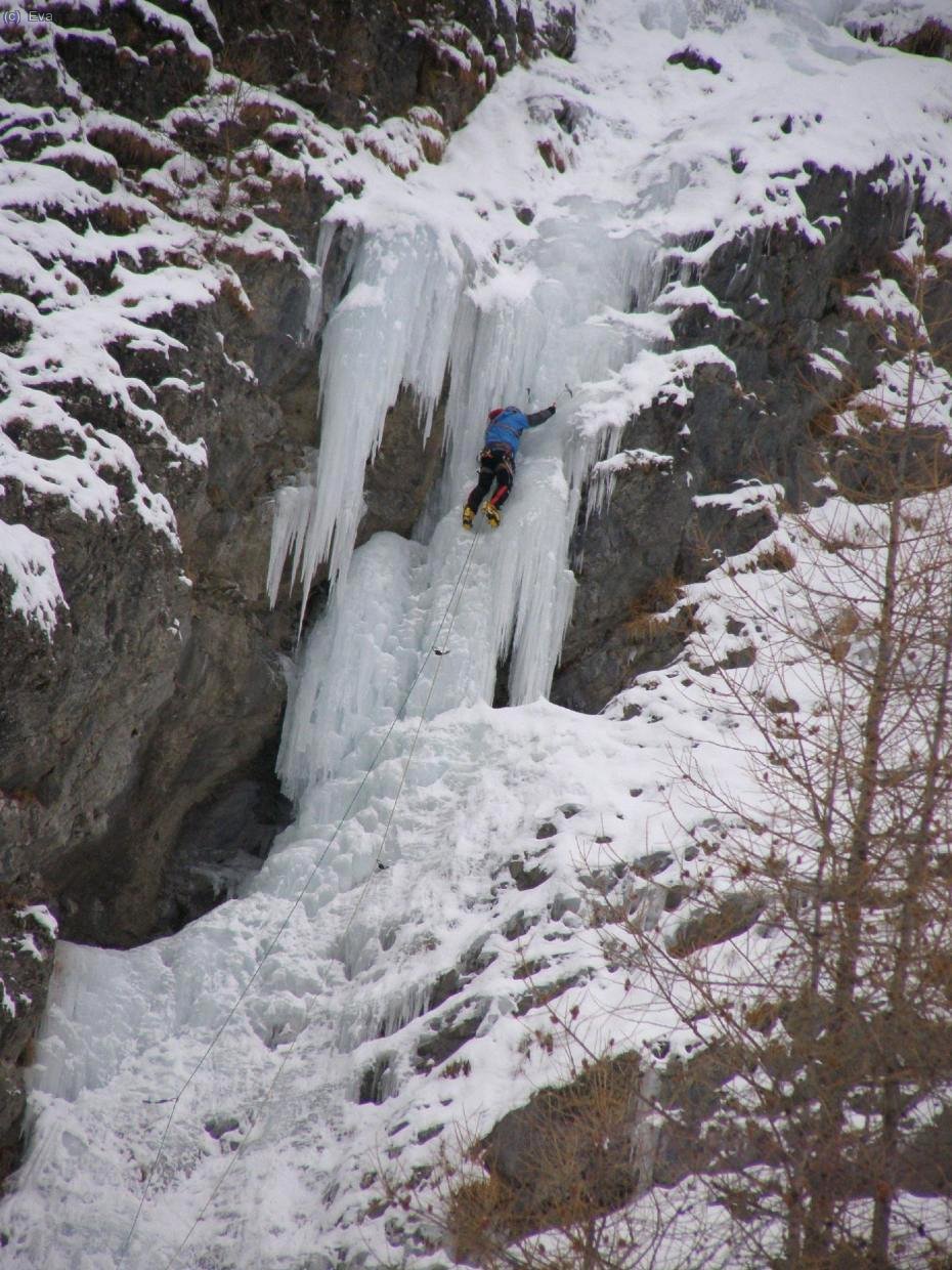 Paulo Folie 1&ordm; largo