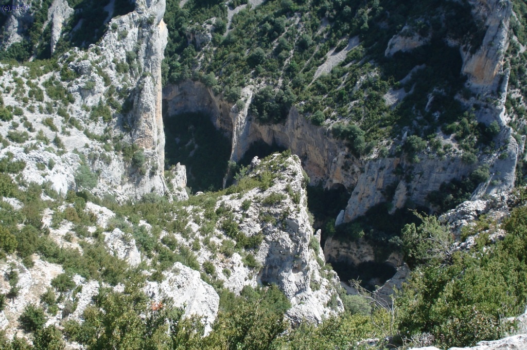 Lo que hemos subido!!