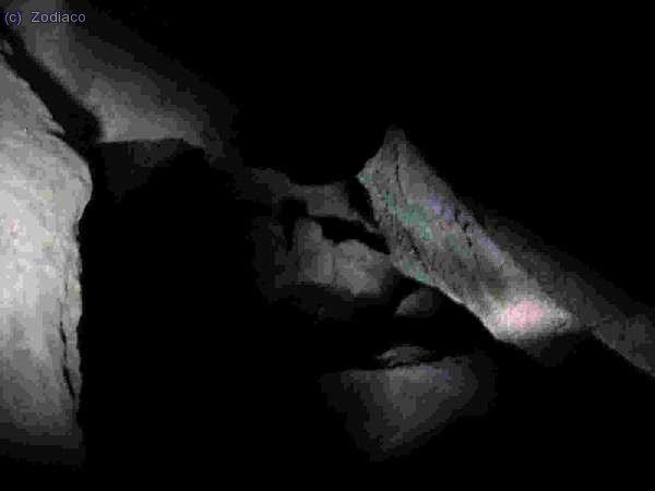 Cova Freda, inicio del viaje al centro de la Tierra de la próxima semana ...