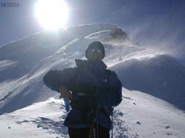 Cap avall que fa fred