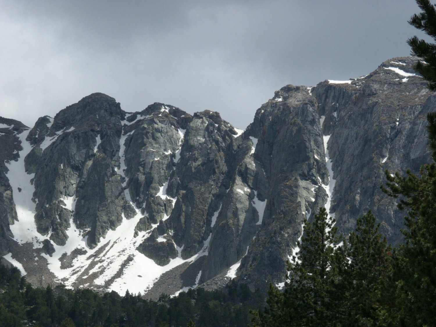 El Circ de Cambradase.