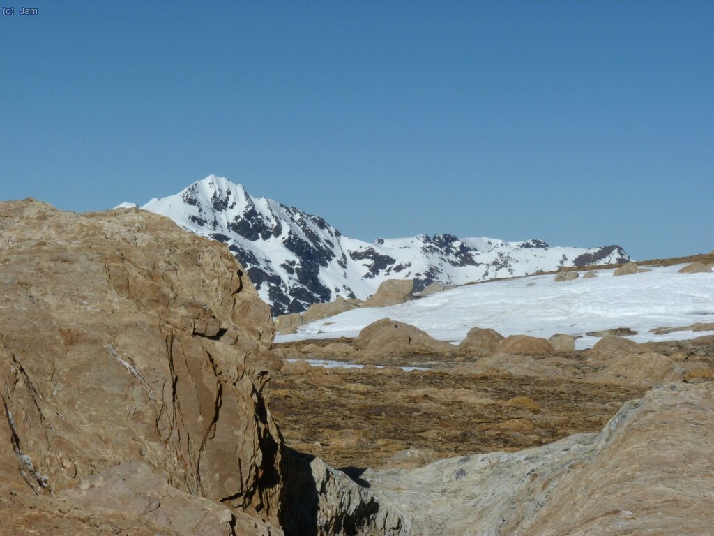 Al fons el Fontblanca.