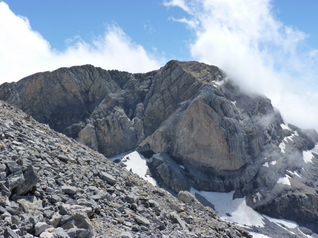 Alla veiem el A&ntilde;isclo.