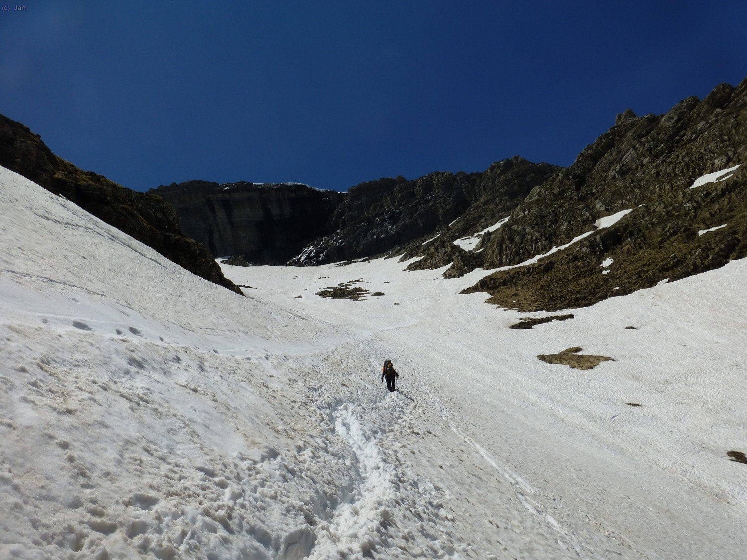 Ja veiem el balc&oacute;.