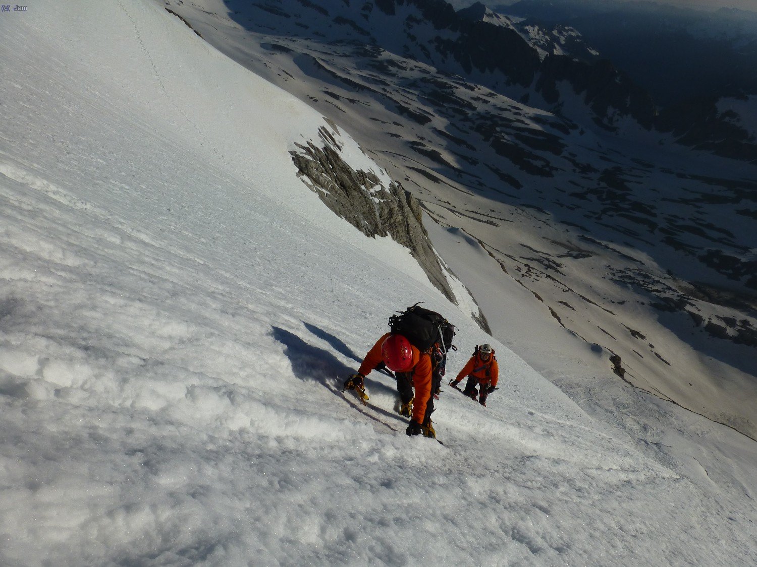 Aixo tambe es molt dret, 50&ordm;.