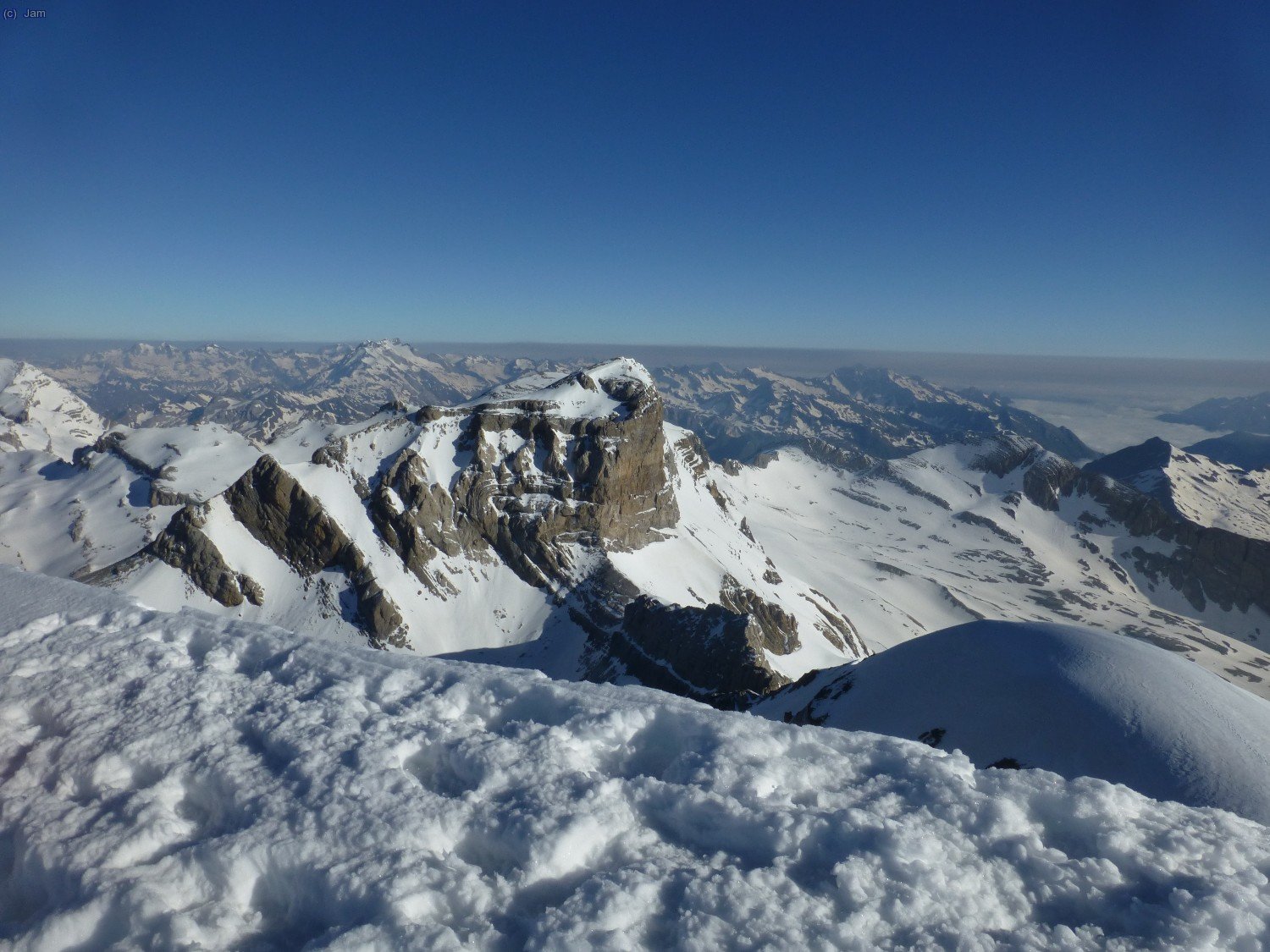 Alla tenim el Cilindro