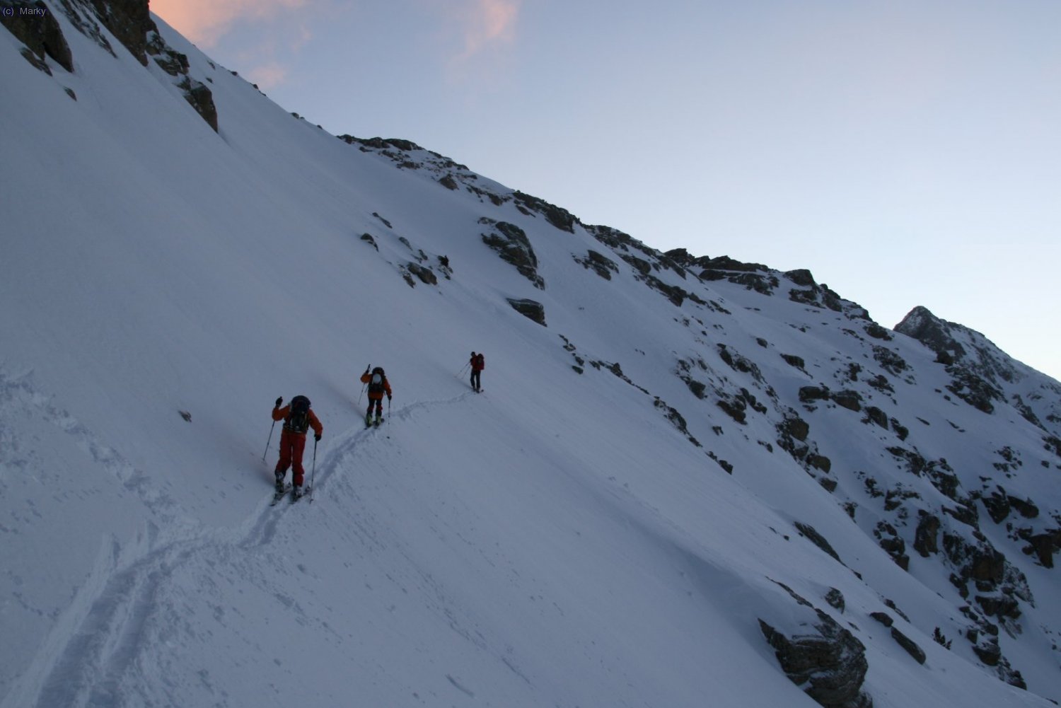 Bonita diagonal........ 5 seg. despu&eacute;s........ ZAAAAAASSSSSSSS!!!!!!