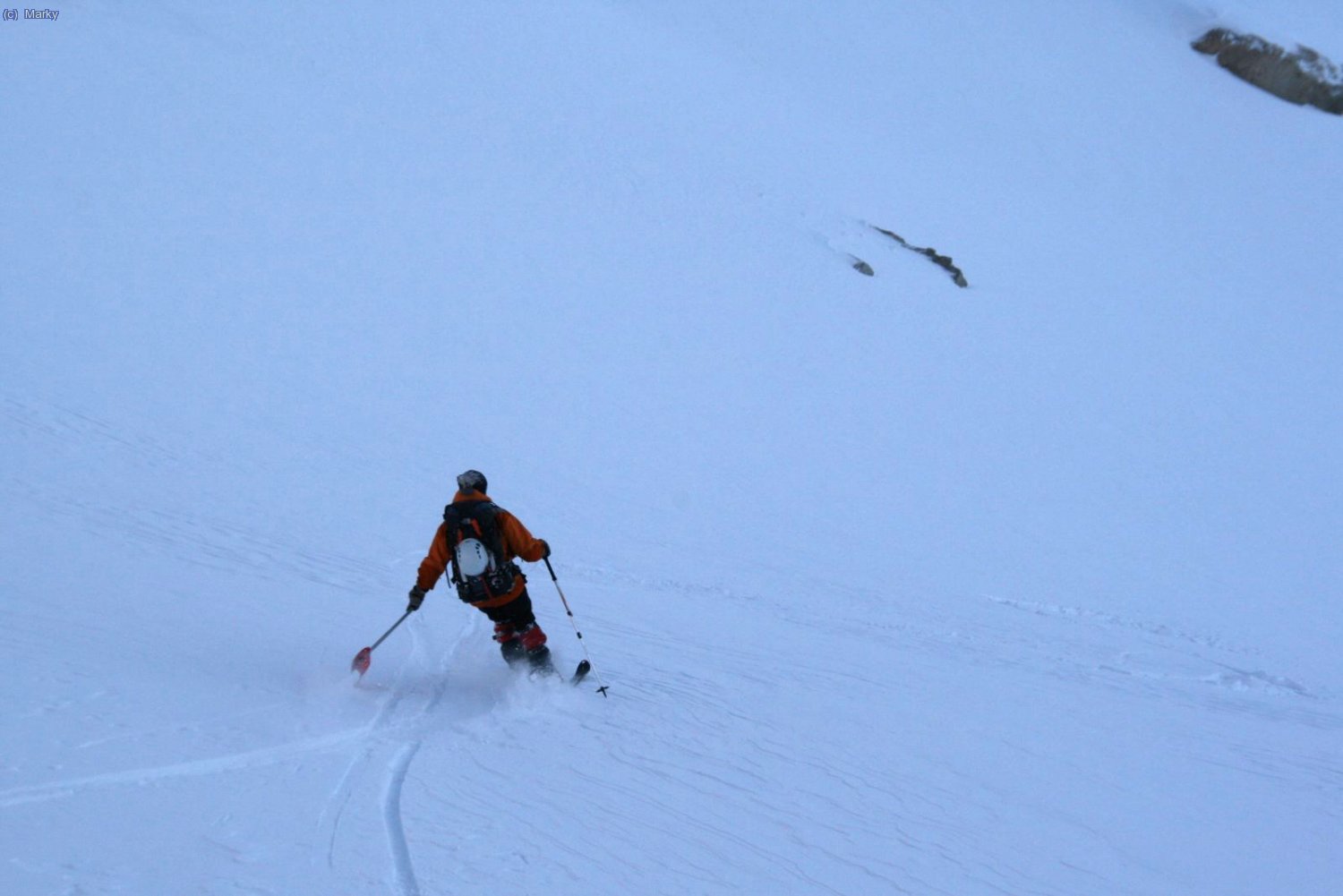 Pues hacemos "palasqui"!?!?!