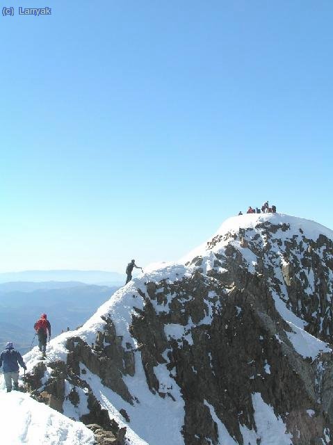 Ahhhhhh