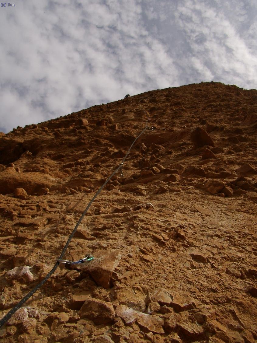 L4, 7a de pua conti, 50 metrillos de patatal