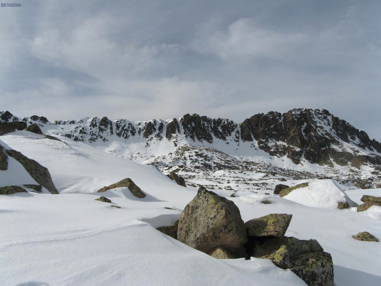 Ensagents con las múltiples canales aparentemente fáciles