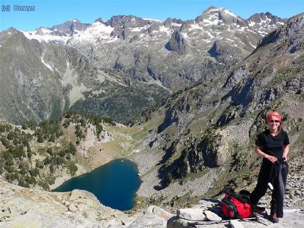 Aretha m&aacute;s fel&iacute;s que un tornav&iacute;s!!!! :P