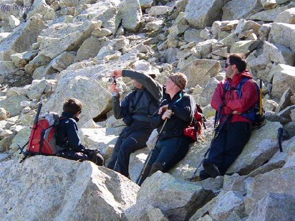 ohhh!!! qu&egrave; c&aacute;mara m&aacute;s potita la de Utuuu!!!!