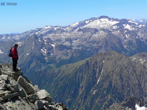 Albertf pensando: &iquest;qu&eacute; hago yo aqu&iacute;? :P