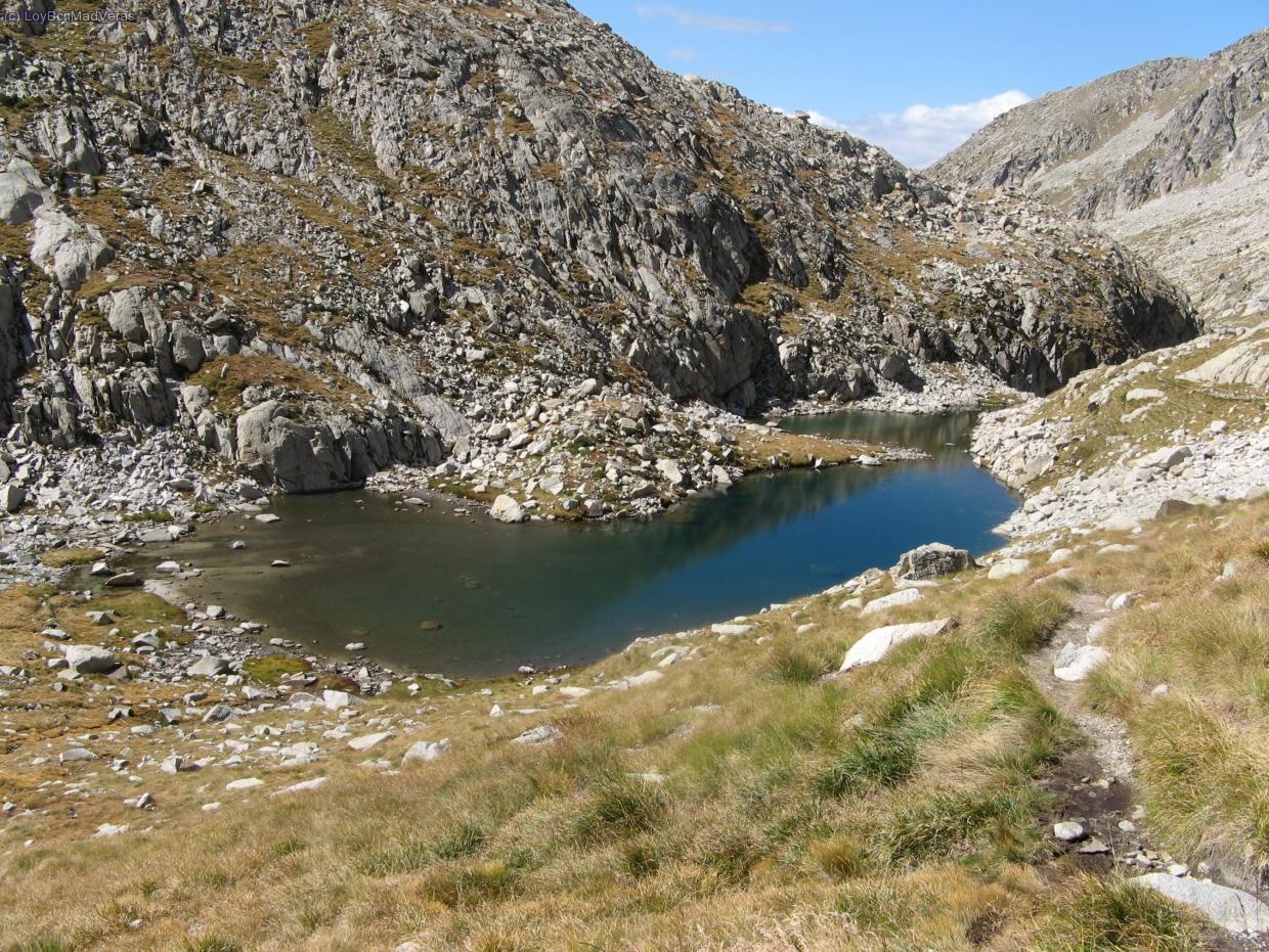 Ibonet superior de Llosas