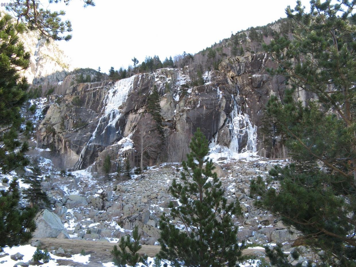 Zona de Terra Negra... creo... corregidme si me equivoco