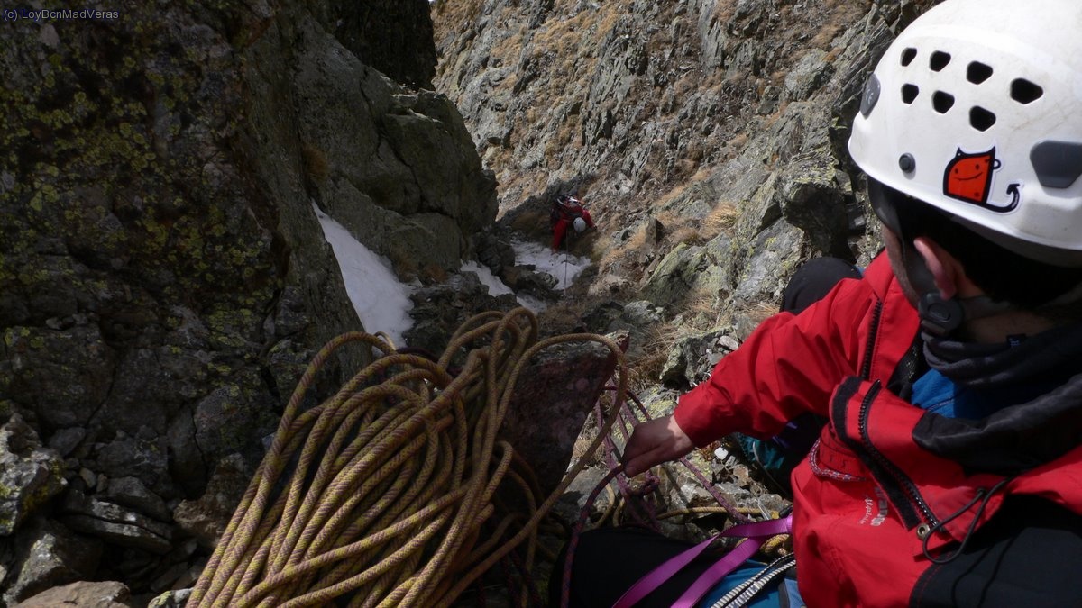 sube Loybcn asegurada por sergio