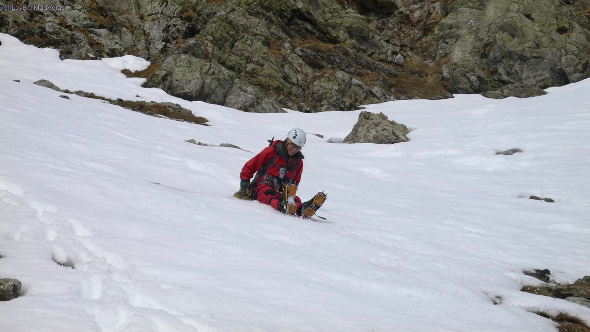 "culen-bajen" de Loybcn