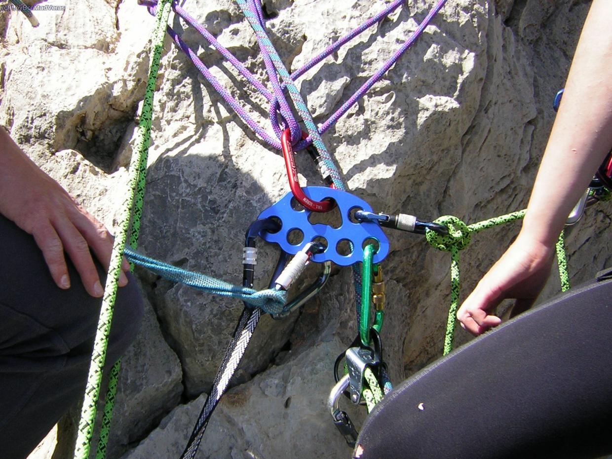 R3, con la super placa de Frankie para poner cincuentamil moscatas :)
foto: Frankie