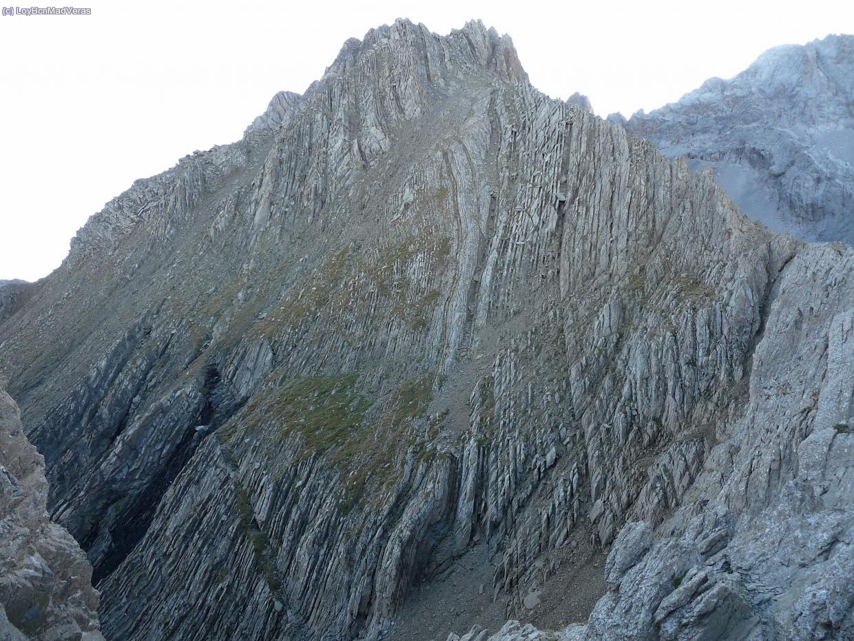 continuaci&oacute;n...