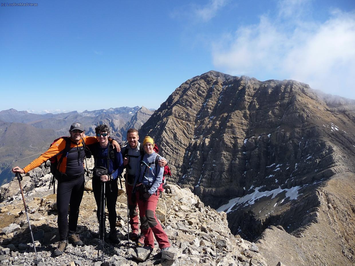 Foto de cima. Gabieto Oriental