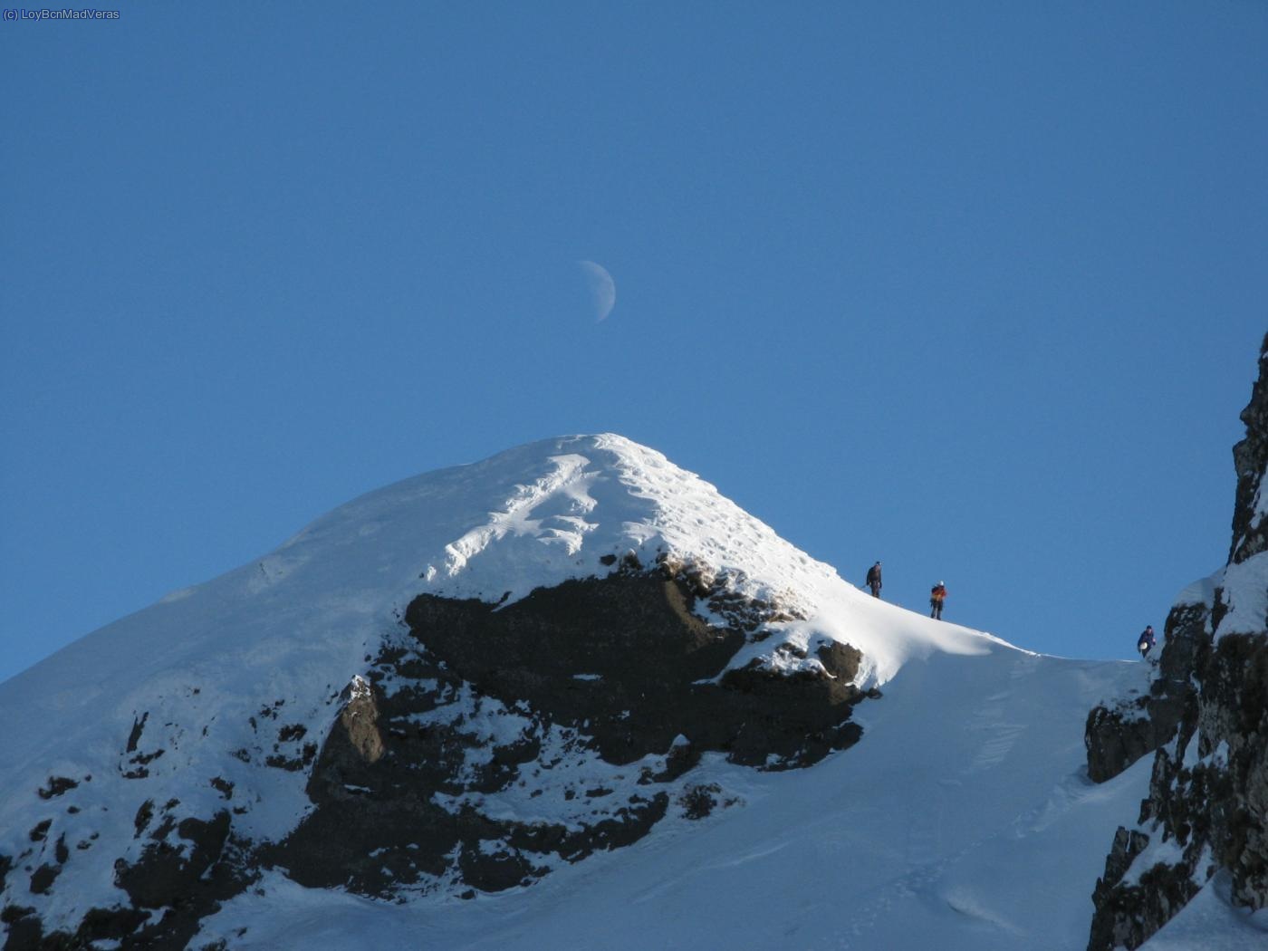 Puy Sancy