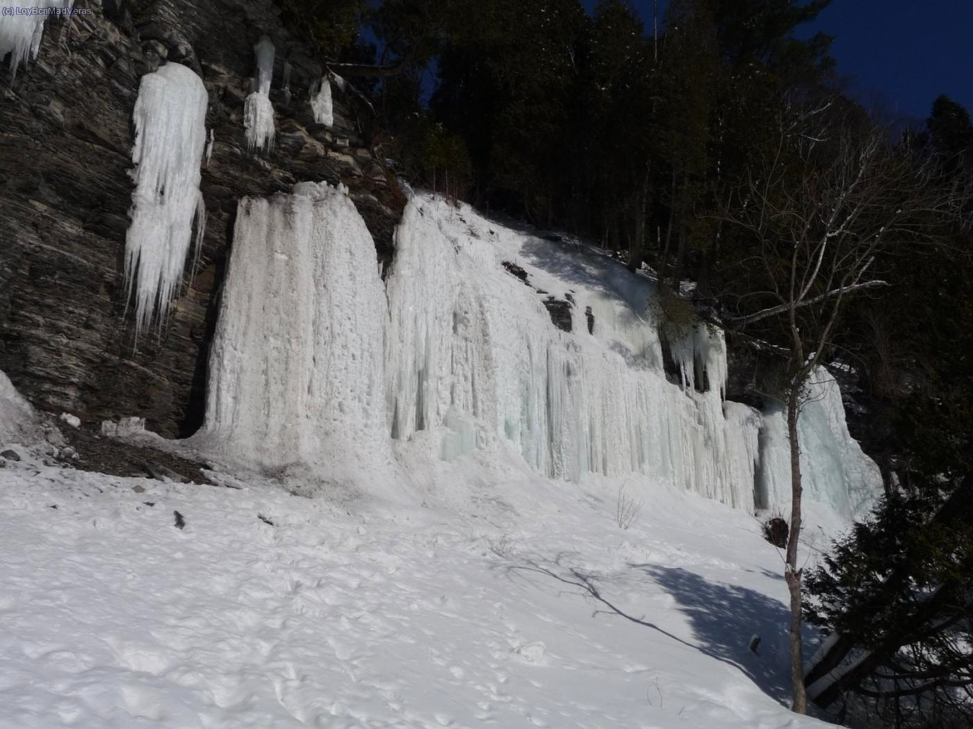La Duguay 10m I 4