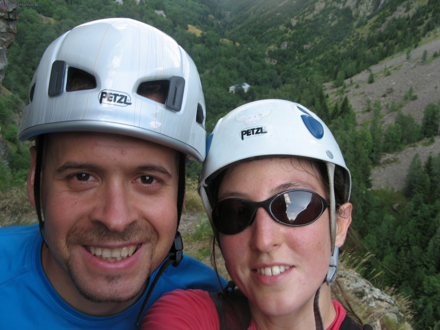 ABT antes de finalizar el primer tramo