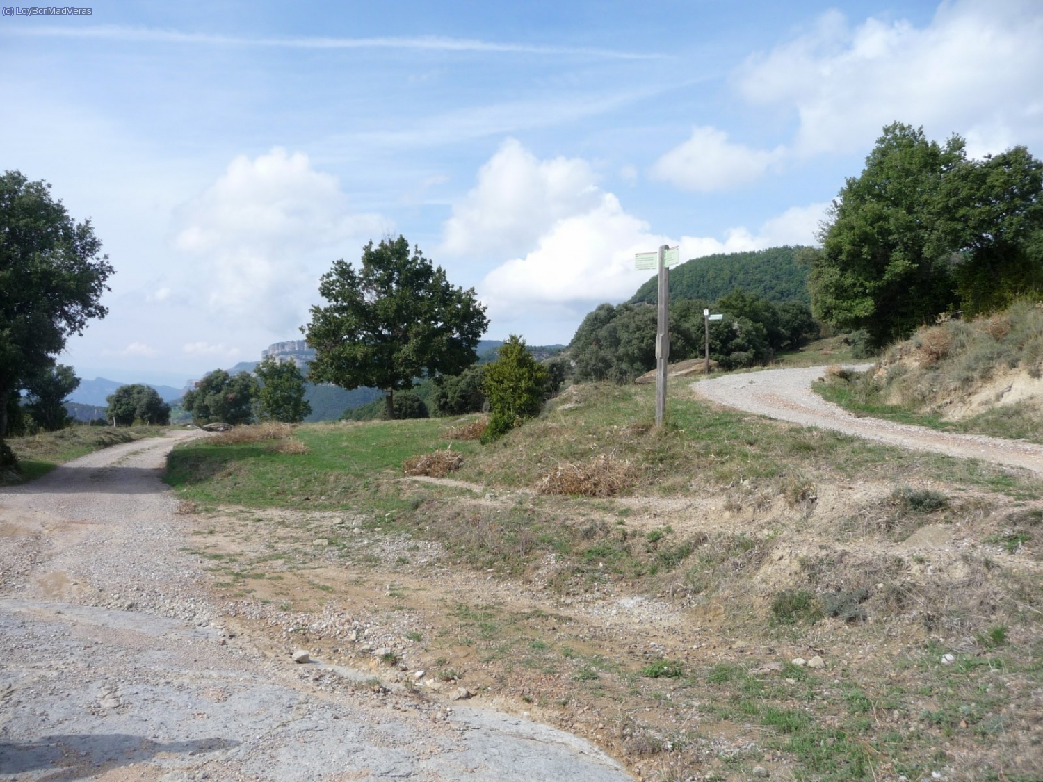 Por fin entoramos indicadores