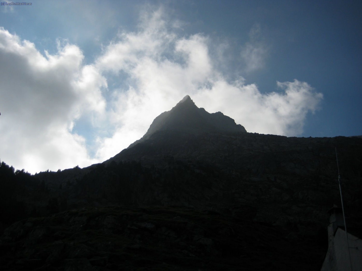 Vemos al Espol&oacute;n Picapiedra