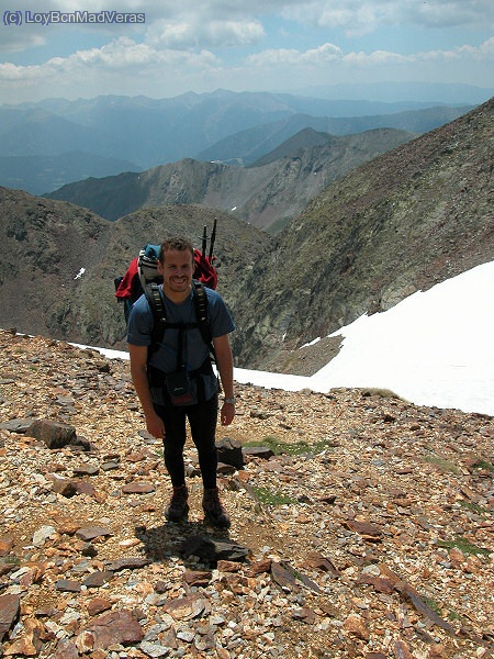 Madveras y sus mallitas de julai.. jijijijijiji