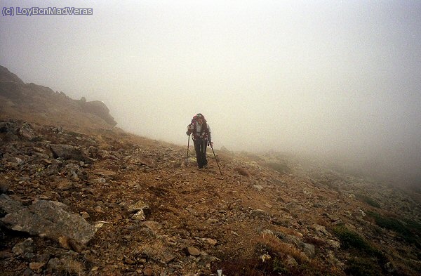 Ops!!....quiÃ©n se ha llevao el valle...?