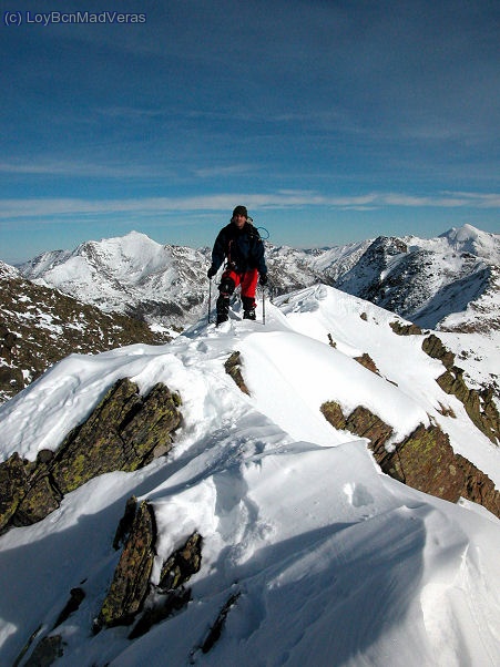Solo hay un pasito que es mÃ¡s complicado, pero se puede evitar ;)