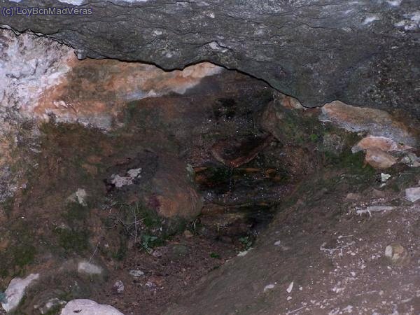 Estooo.. una fuente....