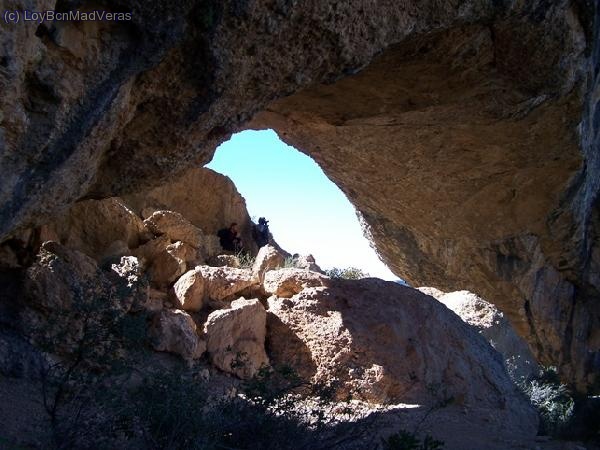 y loybcn y madveras tambien