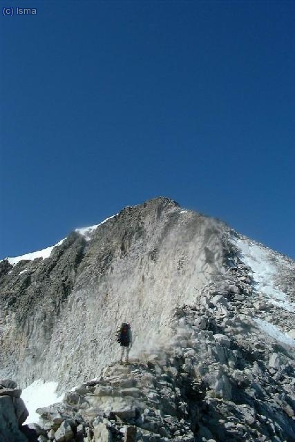 Más facil de lo que aparenta