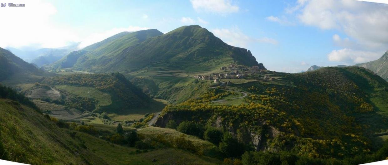 La Peral