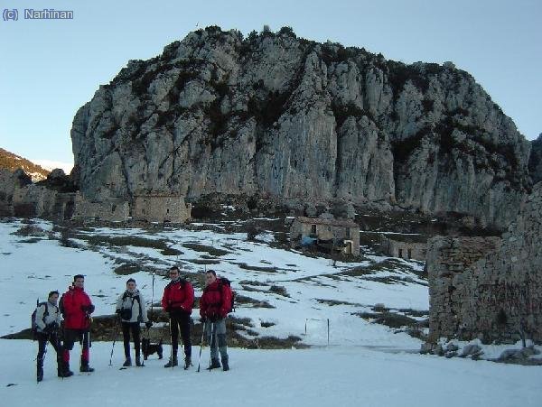 Som a Peguera (Jordi Cazaña)
