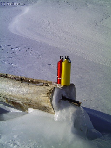 Quatre divertiments (el de Fèlix Camprubí) COMPOSICIÓ