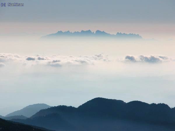 Quatre divertiments (el de Cristina Segura) BOIRA ENLLÀ