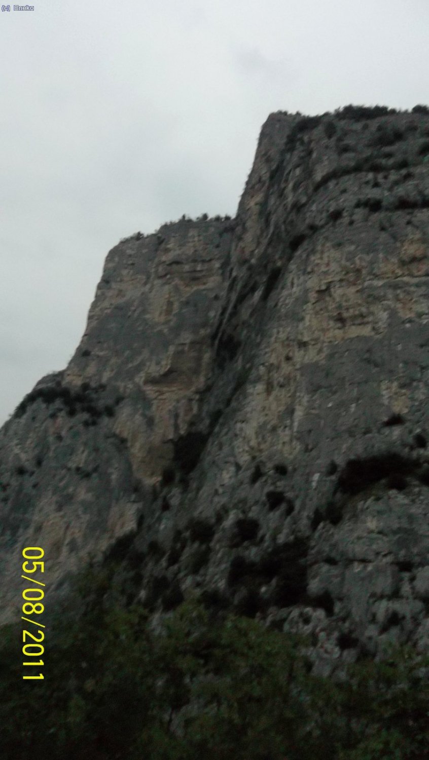 los diedros de la maestri....
