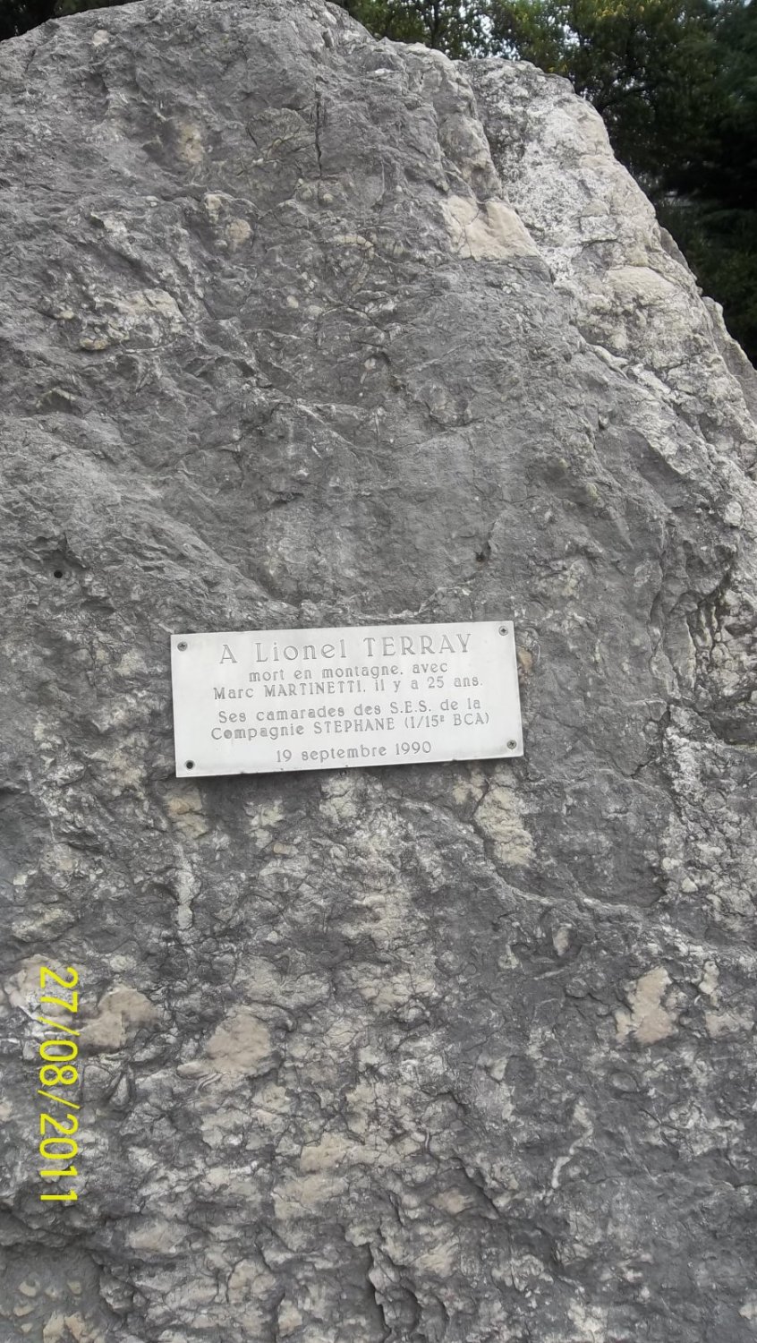 un grande!!!!!