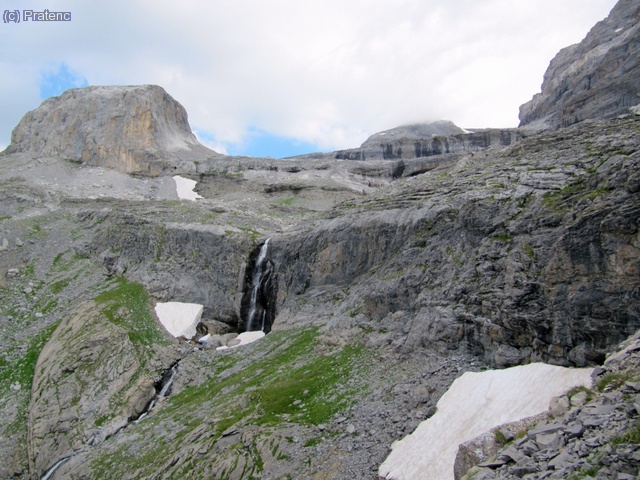 Torre de G&oacute;riz