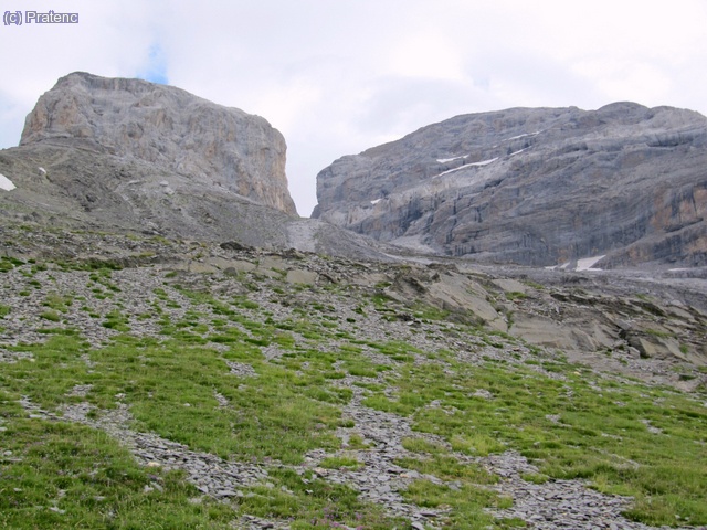 Torre de G&oacute;riz