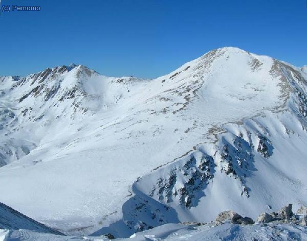Objetivo: Bastiments