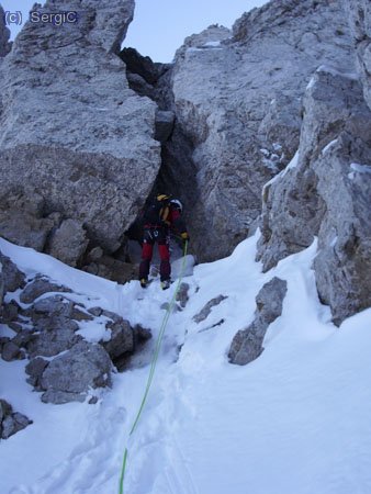 Rapel cap a la Sabat